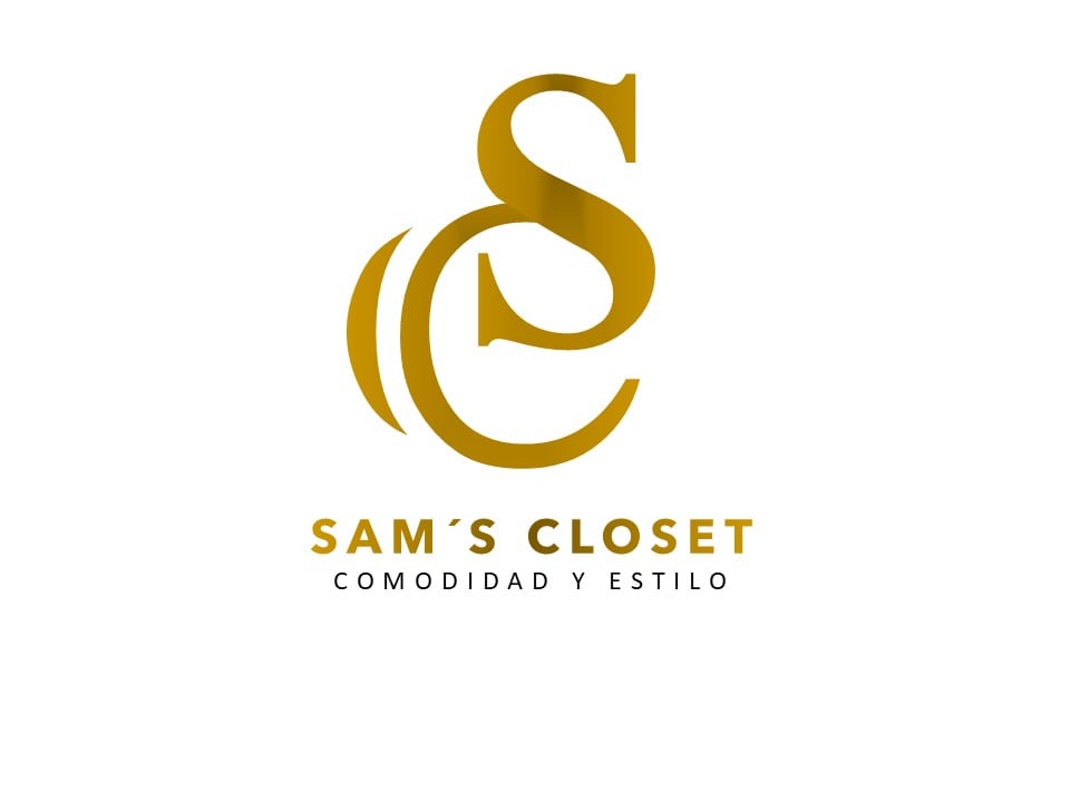 Sam´s Closet